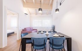 Guesthouse Roma